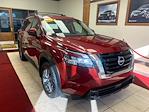 Used 2022 Nissan Pathfinder SV SUV for sale #A1F-35859 - photo 6