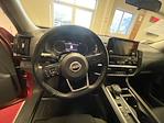 Used 2022 Nissan Pathfinder SV SUV for sale #A1F-35859 - photo 8
