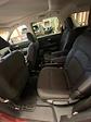 Used 2022 Nissan Pathfinder SV SUV for sale #A1F-35859 - photo 11
