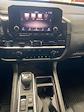 Used 2022 Nissan Pathfinder SV SUV for sale #A1F-35859 - photo 21