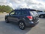 Used 2017 Subaru Forester Limited for sale #A1F-36029 - photo 3