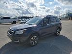 Used 2017 Subaru Forester Limited for sale #A1F-36029 - photo 4