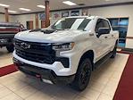 Used 2023 Chevrolet Silverado 1500 LT Crew Cab for sale #A1F-36209 - photo 1