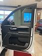 Used 2023 Chevrolet Silverado 1500 LT Crew Cab for sale #A1F-36209 - photo 10