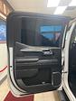 Used 2023 Chevrolet Silverado 1500 LT Crew Cab for sale #A1F-36209 - photo 11