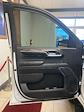 Used 2023 Chevrolet Silverado 1500 LT Crew Cab for sale #A1F-36209 - photo 12