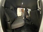 Used 2023 Chevrolet Silverado 1500 LT Crew Cab for sale #A1F-36209 - photo 13