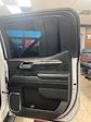 Used 2023 Chevrolet Silverado 1500 LT Crew Cab for sale #A1F-36209 - photo 15