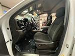 Used 2023 Chevrolet Silverado 1500 LT Crew Cab for sale #A1F-36209 - photo 17