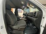 Used 2023 Chevrolet Silverado 1500 LT Crew Cab for sale #A1F-36209 - photo 18