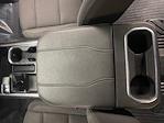 Used 2023 Chevrolet Silverado 1500 LT Crew Cab for sale #A1F-36209 - photo 19