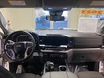 Used 2023 Chevrolet Silverado 1500 LT Crew Cab for sale #A1F-36209 - photo 20