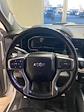 Used 2023 Chevrolet Silverado 1500 LT Crew Cab for sale #A1F-36209 - photo 22