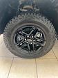 Used 2023 Chevrolet Silverado 1500 LT Crew Cab for sale #A1F-36209 - photo 31