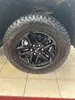 Used 2023 Chevrolet Silverado 1500 LT Crew Cab for sale #A1F-36209 - photo 32