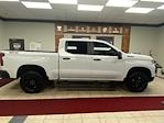 Used 2023 Chevrolet Silverado 1500 LT Crew Cab for sale #A1F-36209 - photo 4