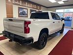 Used 2023 Chevrolet Silverado 1500 LT Crew Cab for sale #A1F-36209 - photo 5