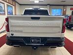 Used 2023 Chevrolet Silverado 1500 LT Crew Cab for sale #A1F-36209 - photo 6