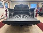 Used 2023 Chevrolet Silverado 1500 LT Crew Cab for sale #A1F-36209 - photo 7