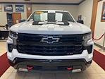 Used 2023 Chevrolet Silverado 1500 LT Crew Cab for sale #A1F-36209 - photo 8