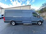 Used 2019 Mercedes-Benz Sprinter High Roof Upfitted Cargo Van for sale #A1F-36293 - photo 6