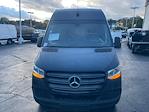 Used 2019 Mercedes-Benz Sprinter High Roof Upfitted Cargo Van for sale #A1F-36293 - photo 8