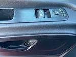 Used 2019 Mercedes-Benz Sprinter High Roof Upfitted Cargo Van for sale #A1F-36293 - photo 10