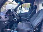 Used 2019 Mercedes-Benz Sprinter High Roof Upfitted Cargo Van for sale #A1F-36293 - photo 14