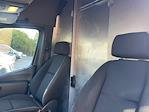 Used 2019 Mercedes-Benz Sprinter High Roof Upfitted Cargo Van for sale #A1F-36293 - photo 15
