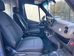 Used 2019 Mercedes-Benz Sprinter High Roof Upfitted Cargo Van for sale #A1F-36293 - photo 16