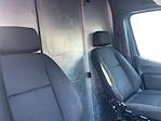 Used 2019 Mercedes-Benz Sprinter High Roof Upfitted Cargo Van for sale #A1F-36293 - photo 17