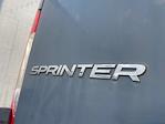 Used 2019 Mercedes-Benz Sprinter High Roof Upfitted Cargo Van for sale #A1F-36293 - photo 21