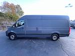 Used 2019 Mercedes-Benz Sprinter High Roof Upfitted Cargo Van for sale #A1F-36293 - photo 4