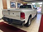 Used 2022 Ram 1500 Classic Tradesman Quad Cab 4x4 Pickup for sale #A1F-36763 - photo 6