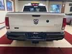 Used 2022 Ram 1500 Classic Tradesman Quad Cab 4x4 Pickup for sale #A1F-36763 - photo 7