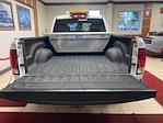 Used 2022 Ram 1500 Classic Tradesman Quad Cab 4x4 Pickup for sale #A1F-36763 - photo 8