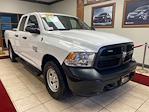 Used 2022 Ram 1500 Classic Tradesman Quad Cab 4x4 Pickup for sale #A1F-36763 - photo 10