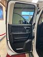 Used 2022 Ram 1500 Classic Tradesman Quad Cab 4x4 Pickup for sale #A1F-36763 - photo 12