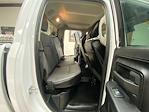 Used 2022 Ram 1500 Classic Tradesman Quad Cab 4x4 Pickup for sale #A1F-36763 - photo 15