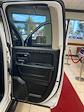 Used 2022 Ram 1500 Classic Tradesman Quad Cab 4x4 Pickup for sale #A1F-36763 - photo 16