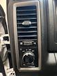 Used 2022 Ram 1500 Classic Tradesman Quad Cab 4x4 Pickup for sale #A1F-36763 - photo 17