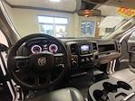Used 2022 Ram 1500 Classic Tradesman Quad Cab 4x4 Pickup for sale #A1F-36763 - photo 20