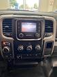 Used 2022 Ram 1500 Classic Tradesman Quad Cab 4x4 Pickup for sale #A1F-36763 - photo 21