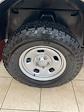 Used 2022 Ram 1500 Classic Tradesman Quad Cab 4x4 Pickup for sale #A1F-36763 - photo 26