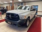 Used 2022 Ram 1500 Classic Tradesman Quad Cab 4x4 Pickup for sale #A1F-36763 - photo 1