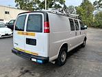 Used 2016 Chevrolet Express 2500 Upfitted Cargo Van for sale #A1F-36843 - photo 5