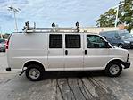 Used 2016 Chevrolet Express 2500 Upfitted Cargo Van for sale #A1F-36843 - photo 6