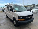 Used 2016 Chevrolet Express 2500 Upfitted Cargo Van for sale #A1F-36843 - photo 7
