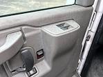 Used 2016 Chevrolet Express 2500 Upfitted Cargo Van for sale #A1F-36843 - photo 8