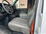 Used 2016 Chevrolet Express 2500 Upfitted Cargo Van for sale #A1F-36843 - photo 9